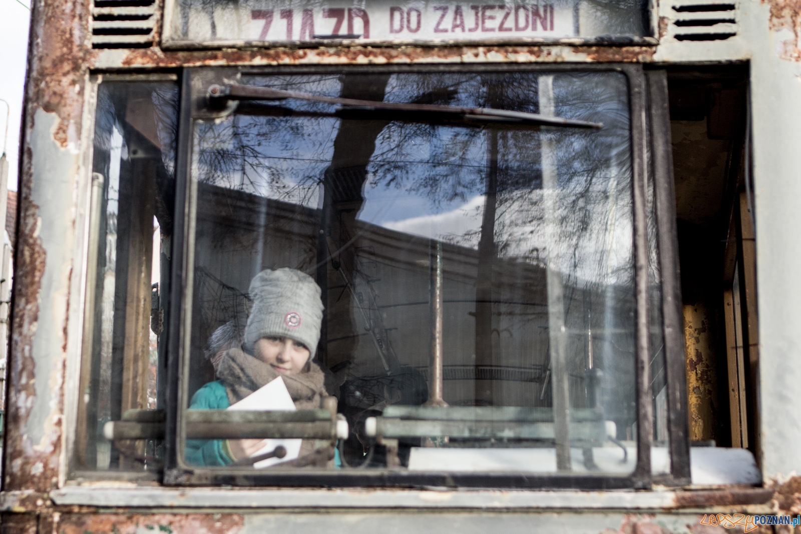 lp-3961 Foto: Ewelina Jaśkowiak lp-3961 Foto: Ewelina Jaśkowiak