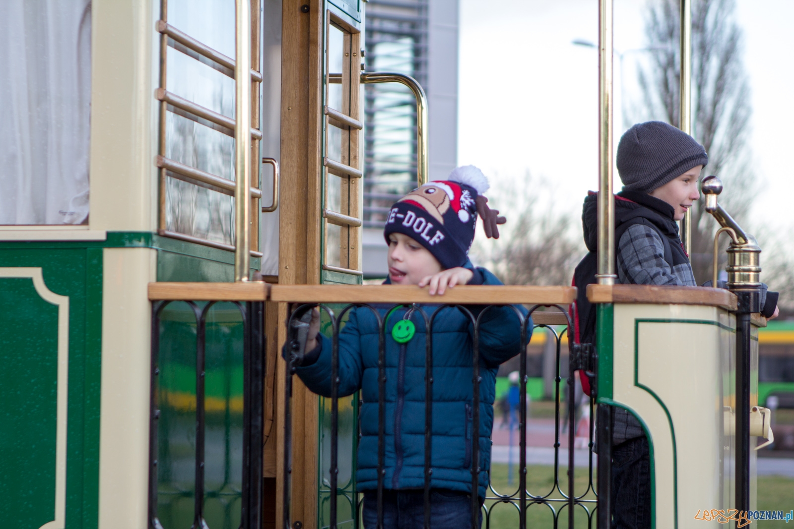 lp-4031 Foto: Ewelina Jaśkowiak lp-4031 Foto: Ewelina Jaśkowiak