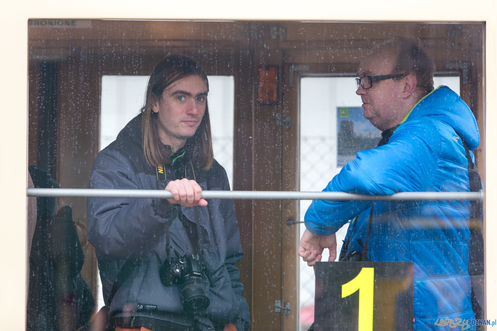 Katarzynki 2016 Foto: lepszyPOZNAN.pl / Piotr Rychter Katarzynki 2016 Foto: lepszyPOZNAN.pl / Piotr Rychter