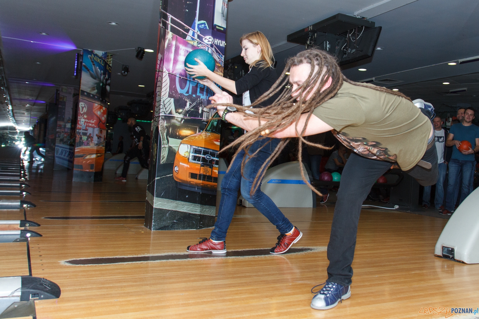 003_20161127_kulamydlakrzyska_niku Foto: LepszyPOZNAN.pl / Pawel Rychter 003_20161127_kulamydlakrzyska_niku Foto: LepszyPOZNAN.pl / Pawel Rychter