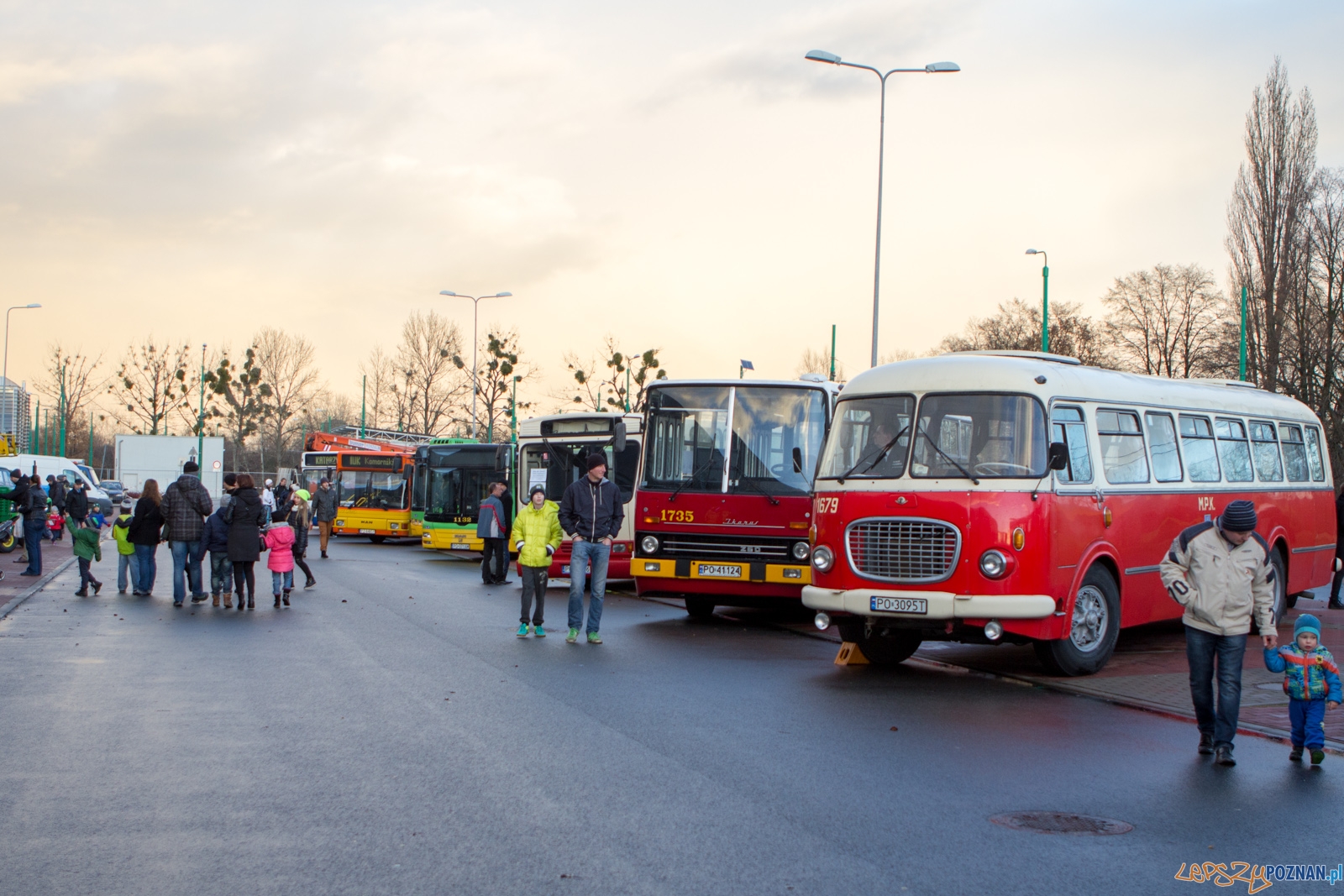 lp-4047 Foto: Ewelina Jaśkowiak lp-4047 Foto: Ewelina Jaśkowiak