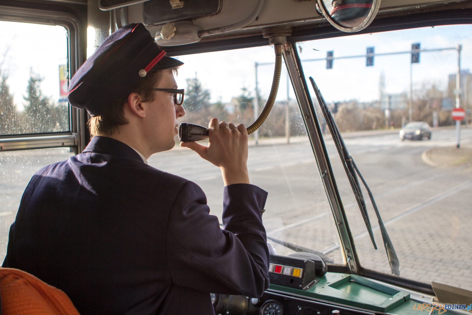 lp-3984 Foto: Ewelina Jaśkowiak lp-3984 Foto: Ewelina Jaśkowiak