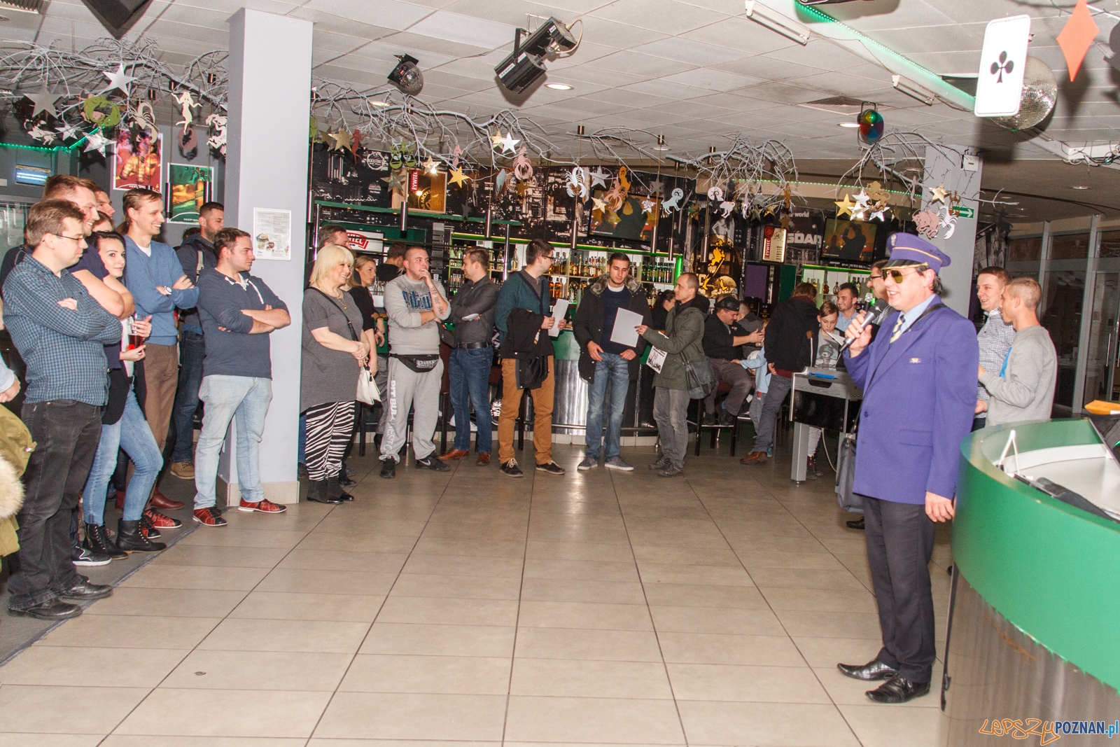 025_20161127_kulamydlakrzyska_niku Foto: LepszyPOZNAN.pl / Pawel Rychter 025_20161127_kulamydlakrzyska_niku Foto: LepszyPOZNAN.pl / Pawel Rychter