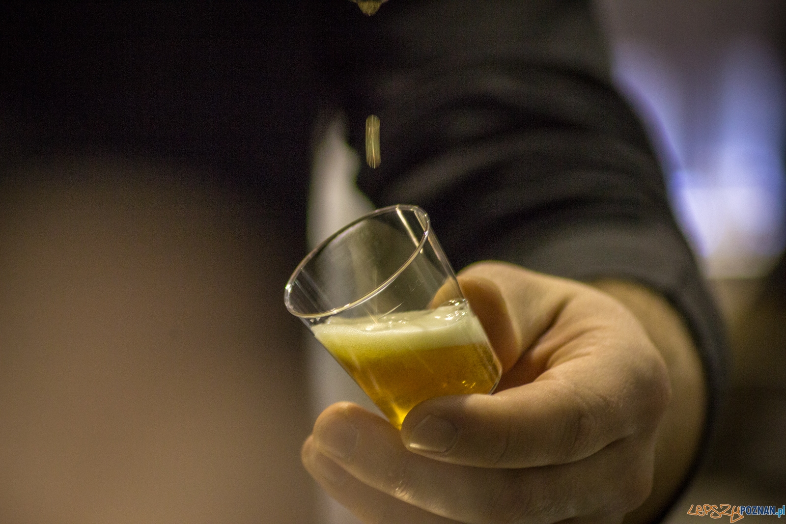 untitled-0960 Foto: Ewelina Jaśkowiak untitled-0960 Foto: Ewelina Jaśkowiak