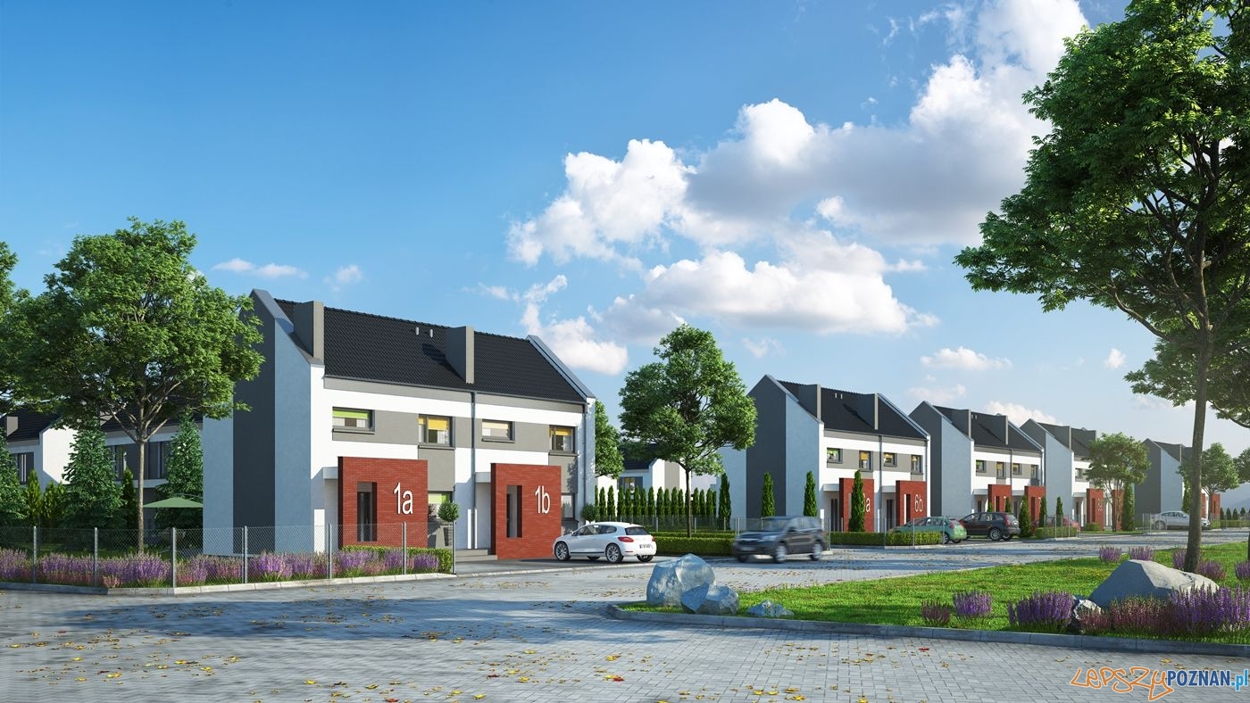 Zielone Rabowice Foto: Mission Public Relations Zielone Rabowice Foto: Mission Public Relations