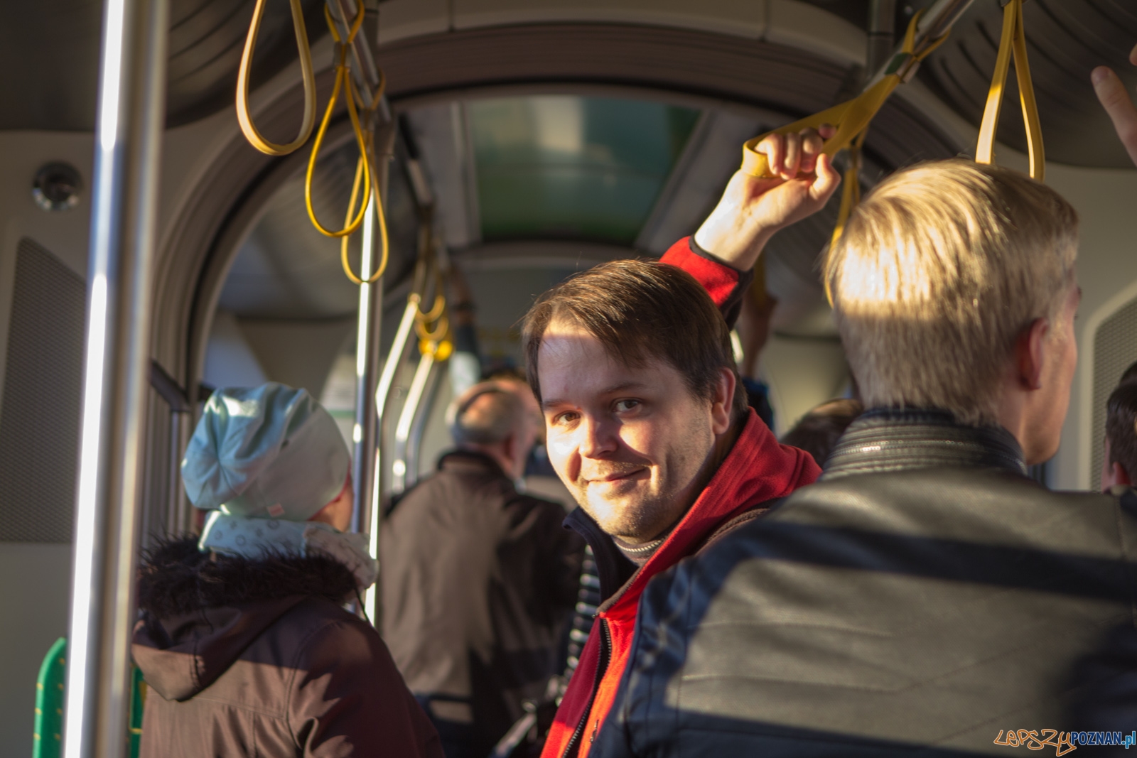 lp-4021 Foto: Ewelina Jaśkowiak lp-4021 Foto: Ewelina Jaśkowiak