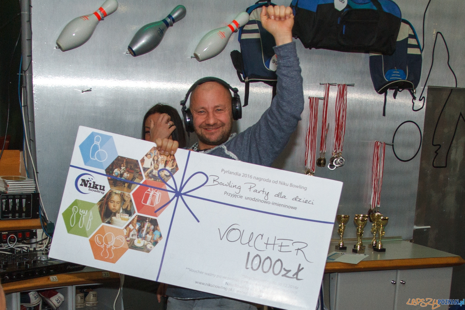 013_20161127_kulamydlakrzyska_niku Foto: LepszyPOZNAN.pl / Pawel Rychter 013_20161127_kulamydlakrzyska_niku Foto: LepszyPOZNAN.pl / Pawel Rychter