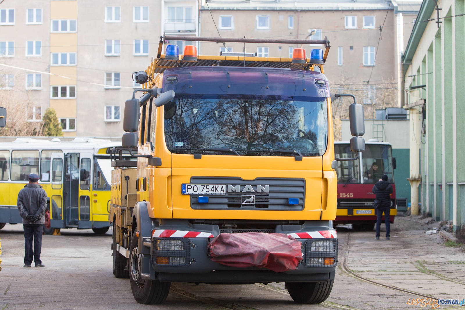Katarzynki 2016 Foto: lepszyPOZNAN.pl / Piotr Rychter Katarzynki 2016 Foto: lepszyPOZNAN.pl / Piotr Rychter