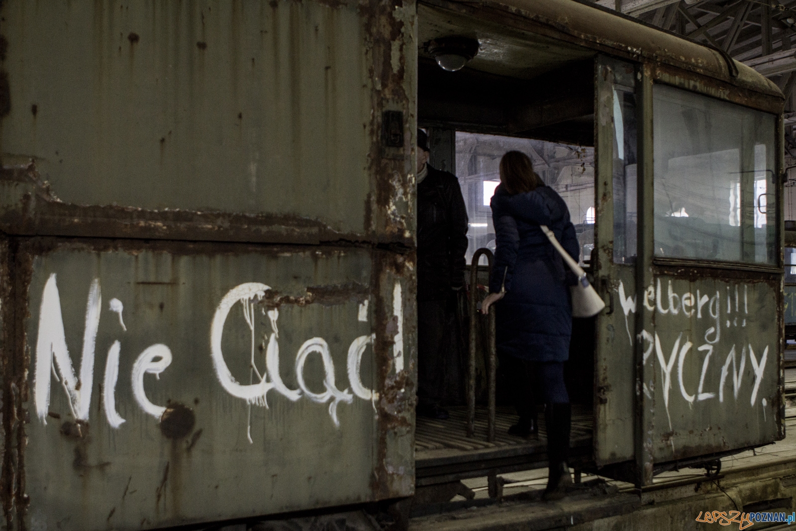 lp-3971 Foto: Ewelina Jaśkowiak lp-3971 Foto: Ewelina Jaśkowiak