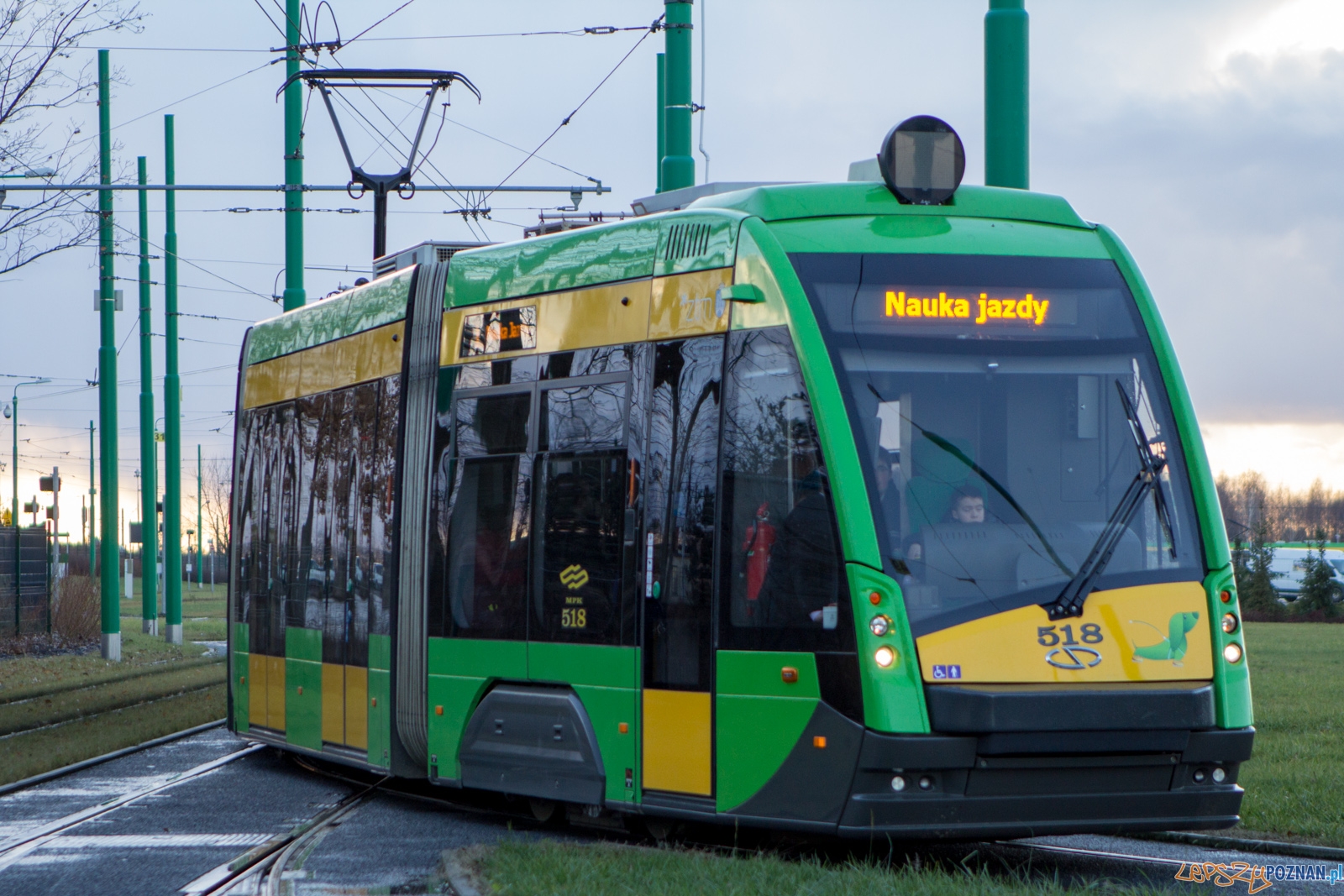 lp-4004 Foto: Ewelina Jaśkowiak lp-4004 Foto: Ewelina Jaśkowiak