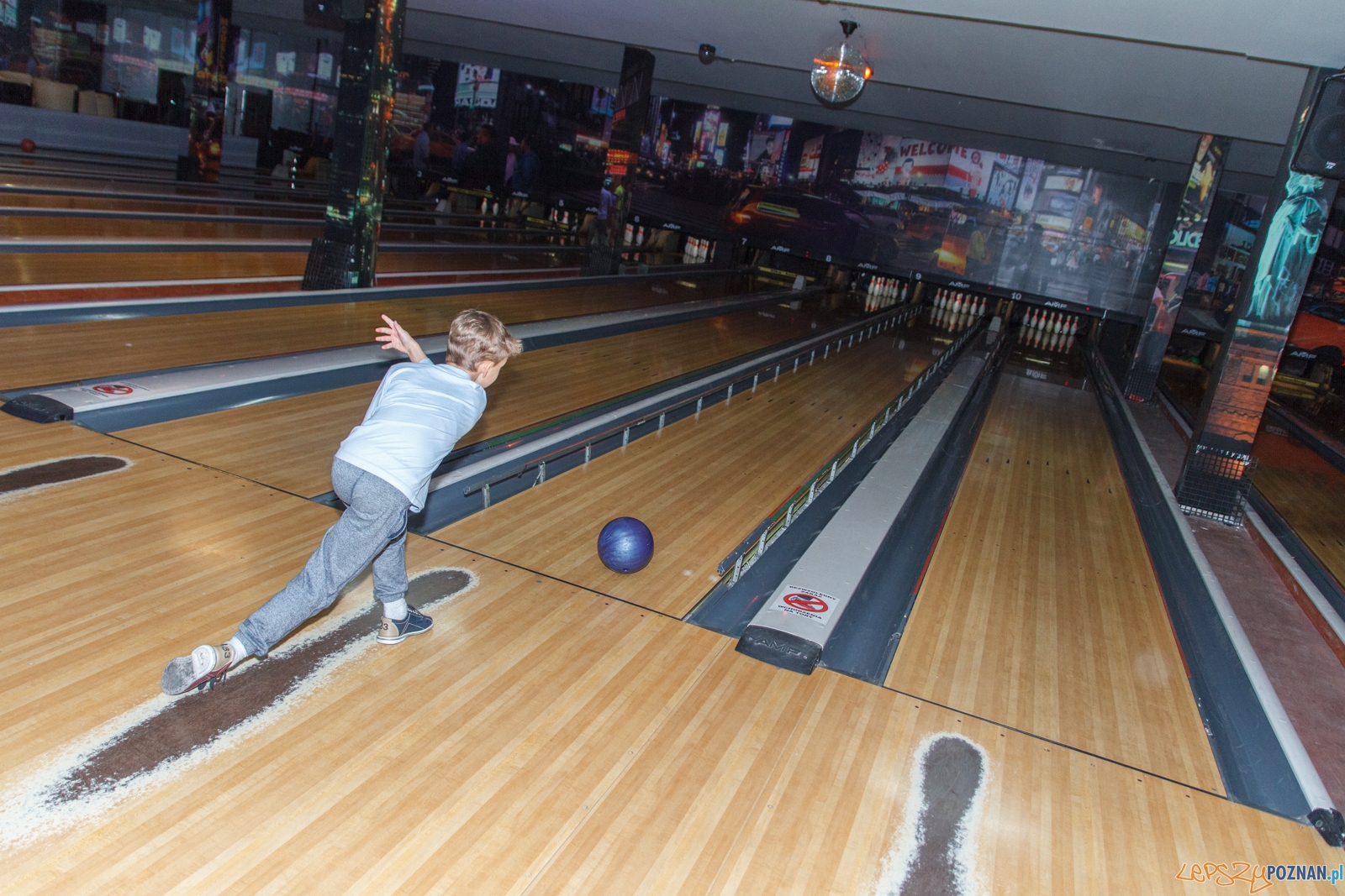 007_20161127_kulamydlakrzyska_niku Foto: LepszyPOZNAN.pl / Pawel Rychter 007_20161127_kulamydlakrzyska_niku Foto: LepszyPOZNAN.pl / Pawel Rychter