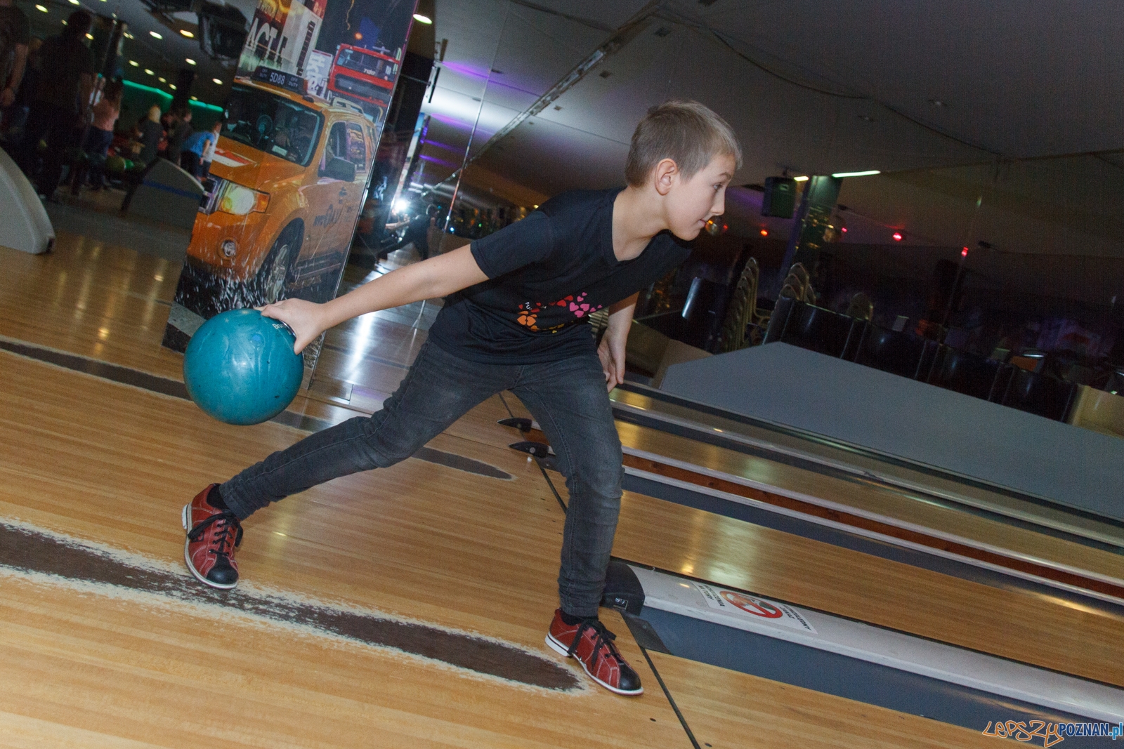 004_20161127_kulamydlakrzyska_niku Foto: LepszyPOZNAN.pl / Pawel Rychter 004_20161127_kulamydlakrzyska_niku Foto: LepszyPOZNAN.pl / Pawel Rychter