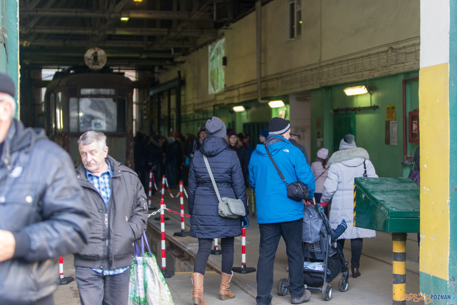 Katarzynki 2016 Foto: lepszyPOZNAN.pl / Piotr Rychter Katarzynki 2016 Foto: lepszyPOZNAN.pl / Piotr Rychter