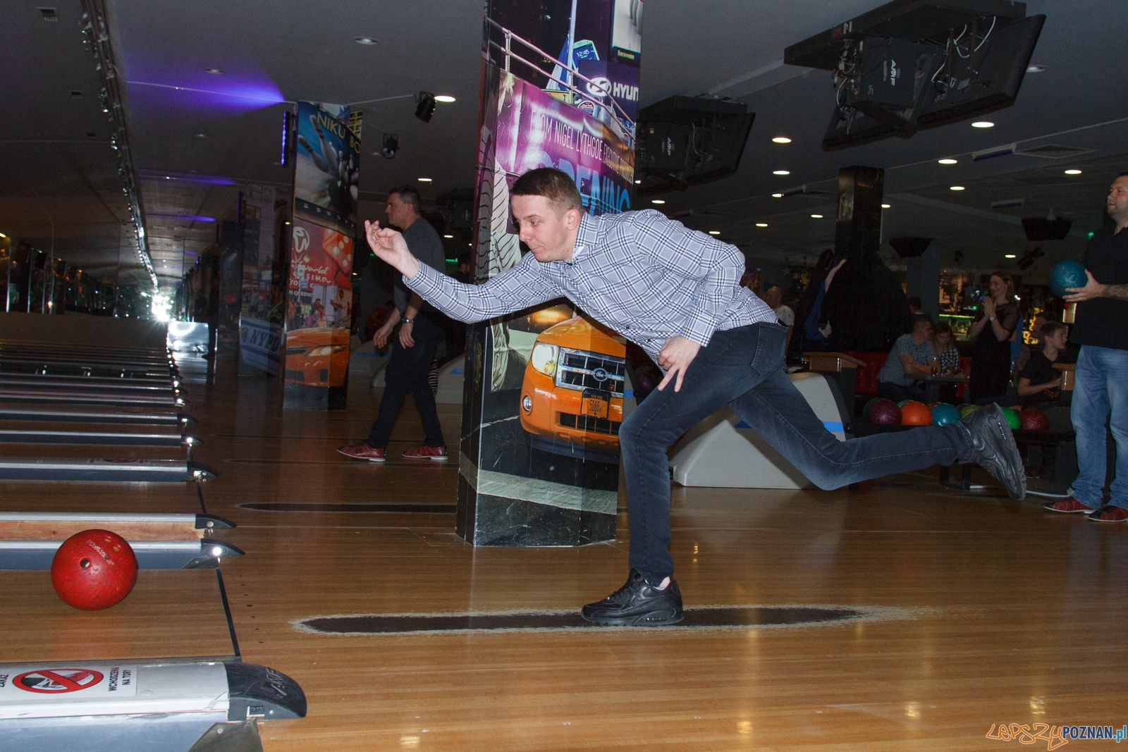 001_20161127_kulamydlakrzyska_niku Foto: LepszyPOZNAN.pl / Pawel Rychter 001_20161127_kulamydlakrzyska_niku Foto: LepszyPOZNAN.pl / Pawel Rychter