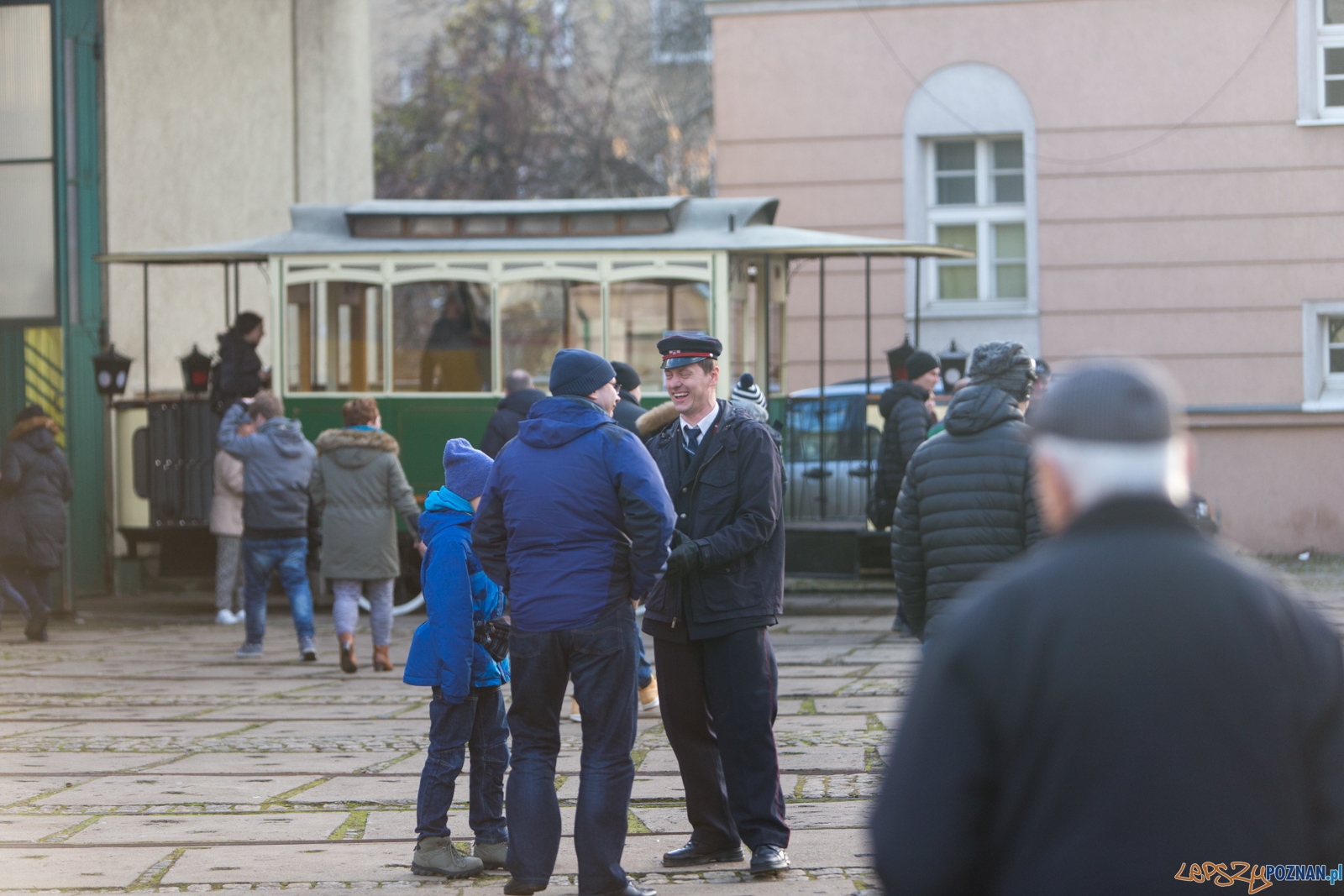 Katarzynki 2016 Foto: lepszyPOZNAN.pl / Piotr Rychter Katarzynki 2016 Foto: lepszyPOZNAN.pl / Piotr Rychter