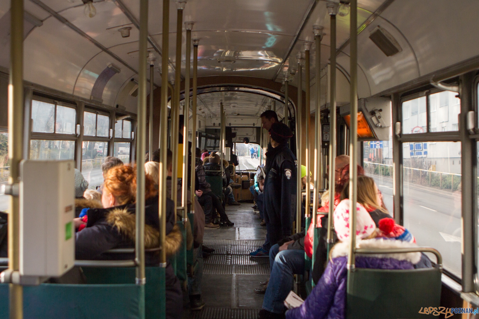 lp-3988 Foto: Ewelina Jaśkowiak lp-3988 Foto: Ewelina Jaśkowiak