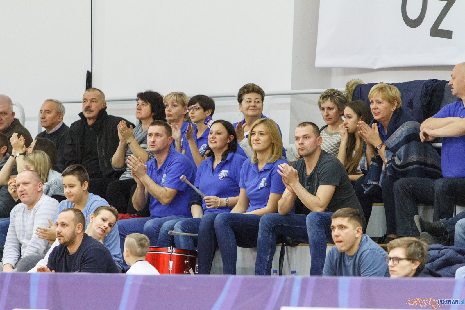 Biofarm Basket Poznań - Zetkama Doral Nysa Kłodzko 73:60 - Poz Foto: LepszyPOZNAN.pl / Paweł Rychter Biofarm Basket Poznań - Zetkama Doral Nysa Kłodzko 73:60 - Poz Foto: LepszyPOZNAN.pl / Paweł Rychter