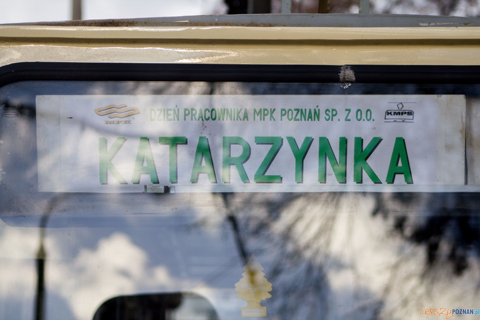 lp-3982 Foto: Ewelina Jaśkowiak lp-3982 Foto: Ewelina Jaśkowiak