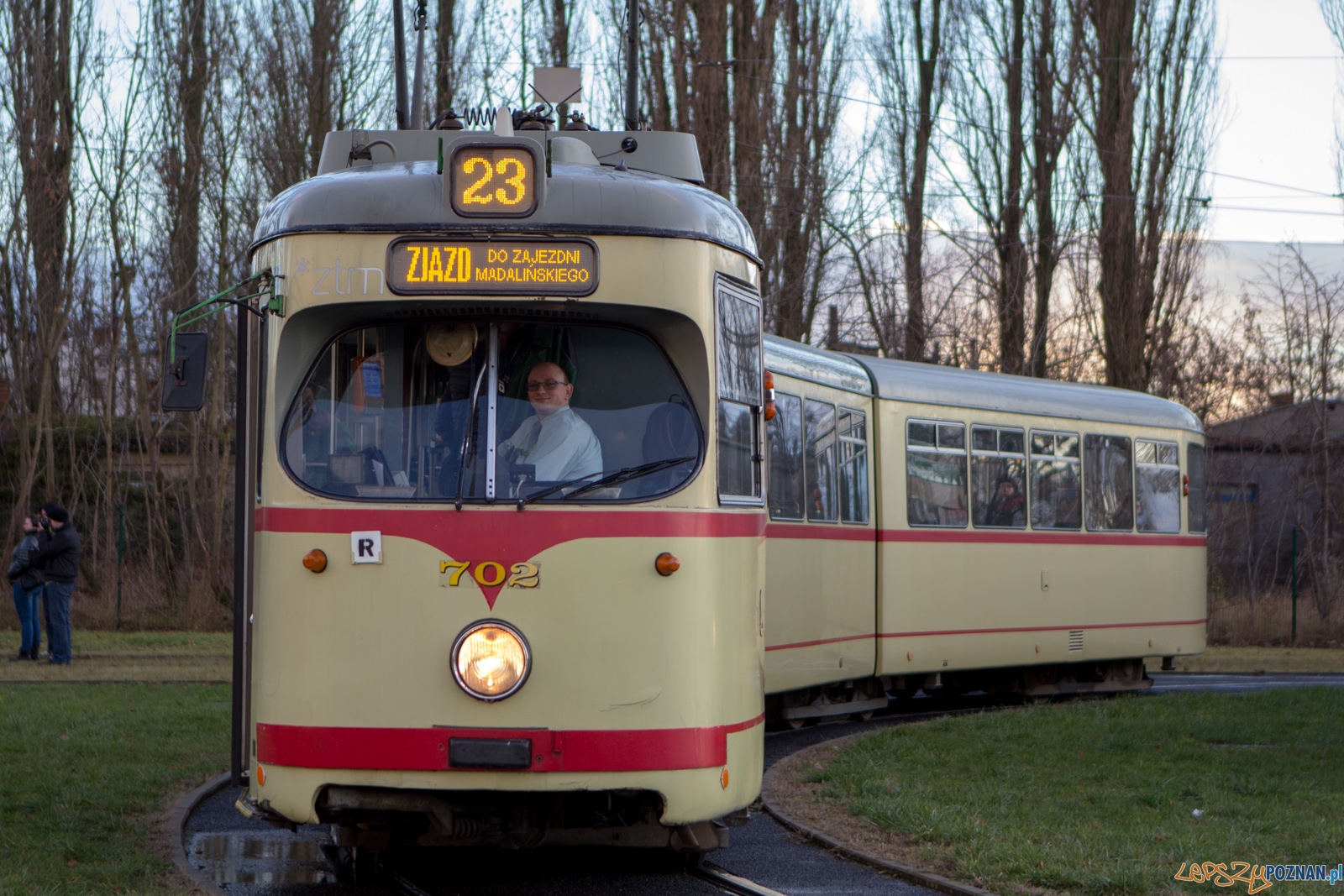 lp-4034 Foto: Ewelina Jaśkowiak lp-4034 Foto: Ewelina Jaśkowiak