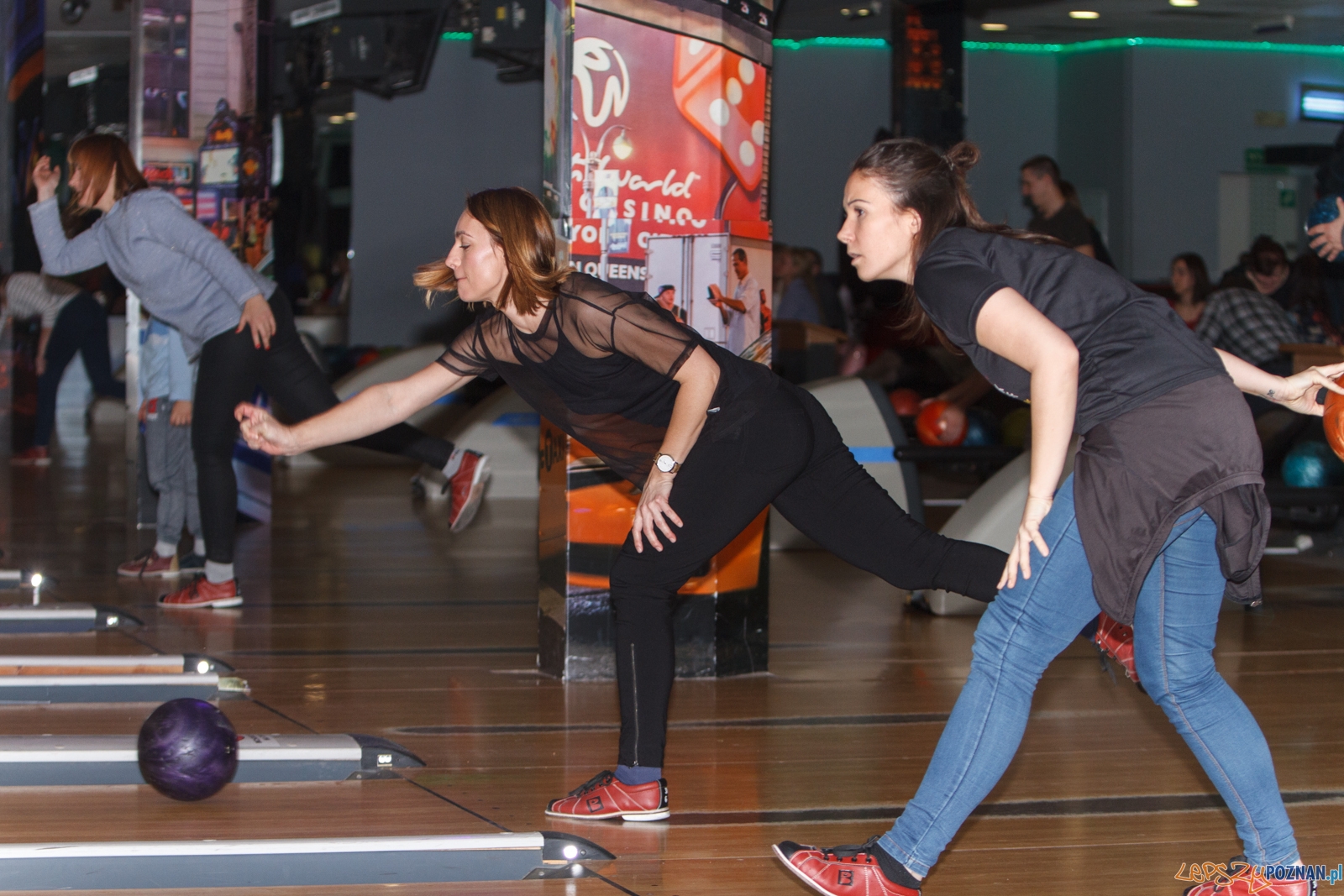 011_20161127_kulamydlakrzyska_niku Foto: LepszyPOZNAN.pl / Pawel Rychter 011_20161127_kulamydlakrzyska_niku Foto: LepszyPOZNAN.pl / Pawel Rychter