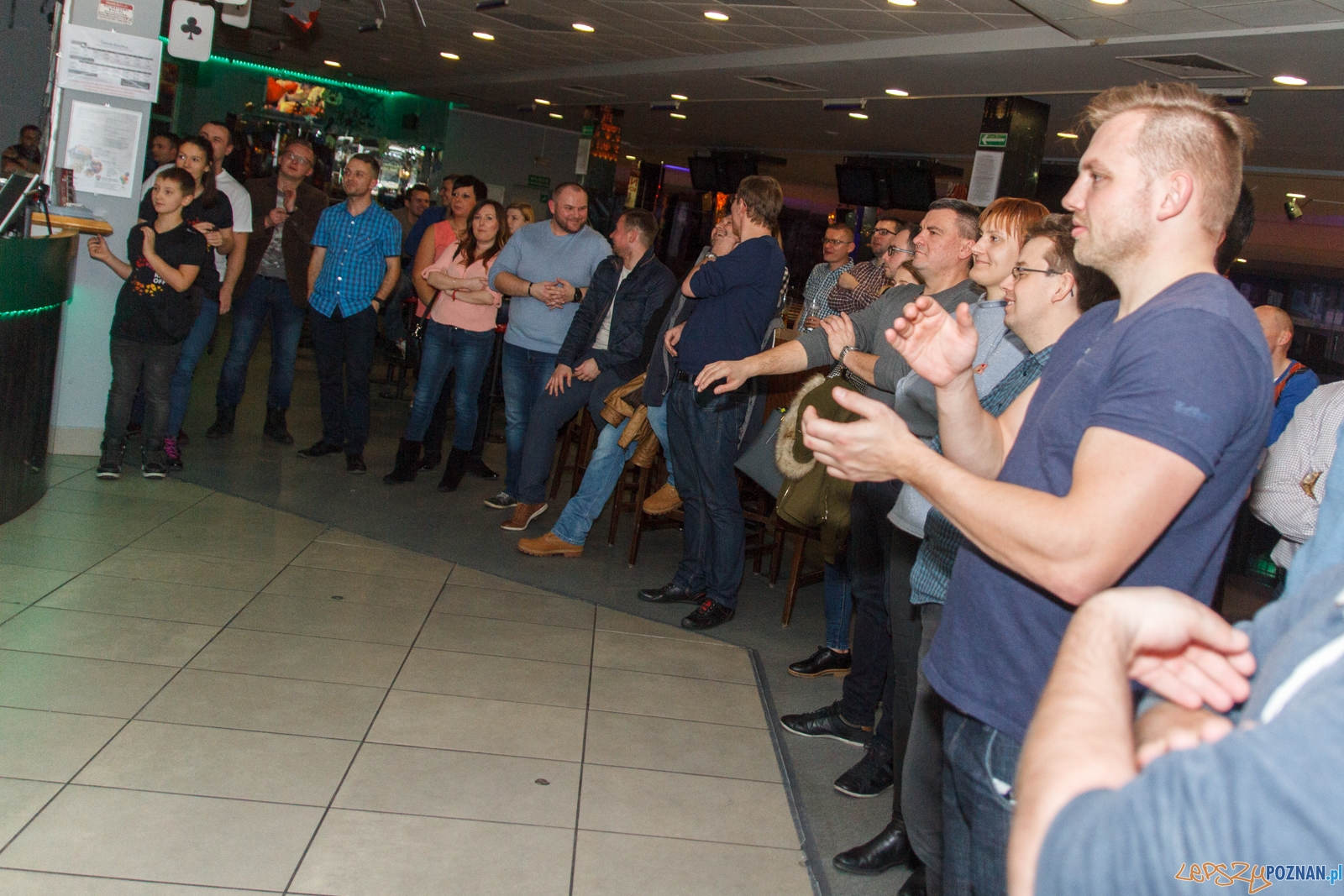 016_20161127_kulamydlakrzyska_niku Foto: LepszyPOZNAN.pl / Pawel Rychter 016_20161127_kulamydlakrzyska_niku Foto: LepszyPOZNAN.pl / Pawel Rychter