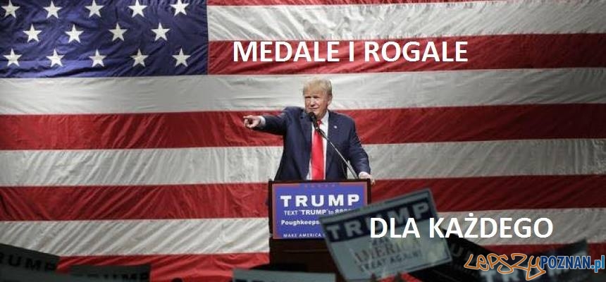 Memy po biegu niepodległości Foto: Facebook Memy po biegu niepodległości Foto: Facebook