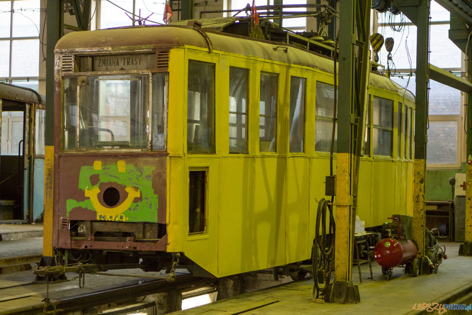 lp-3976 Foto: Ewelina Jaśkowiak lp-3976 Foto: Ewelina Jaśkowiak