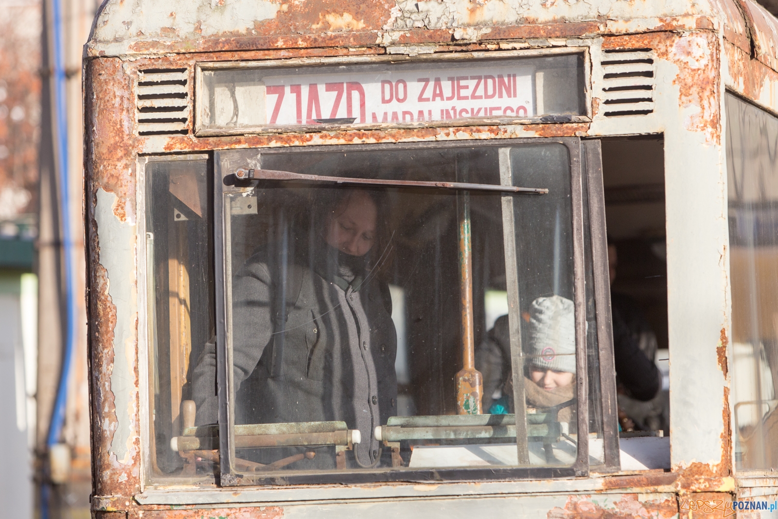 Katarzynki 2016 Foto: lepszyPOZNAN.pl / Piotr Rychter Katarzynki 2016 Foto: lepszyPOZNAN.pl / Piotr Rychter