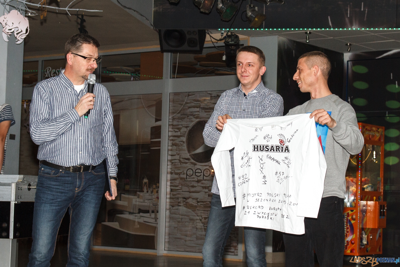 028_20161127_kulamydlakrzyska_niku Foto: LepszyPOZNAN.pl / Pawel Rychter 028_20161127_kulamydlakrzyska_niku Foto: LepszyPOZNAN.pl / Pawel Rychter