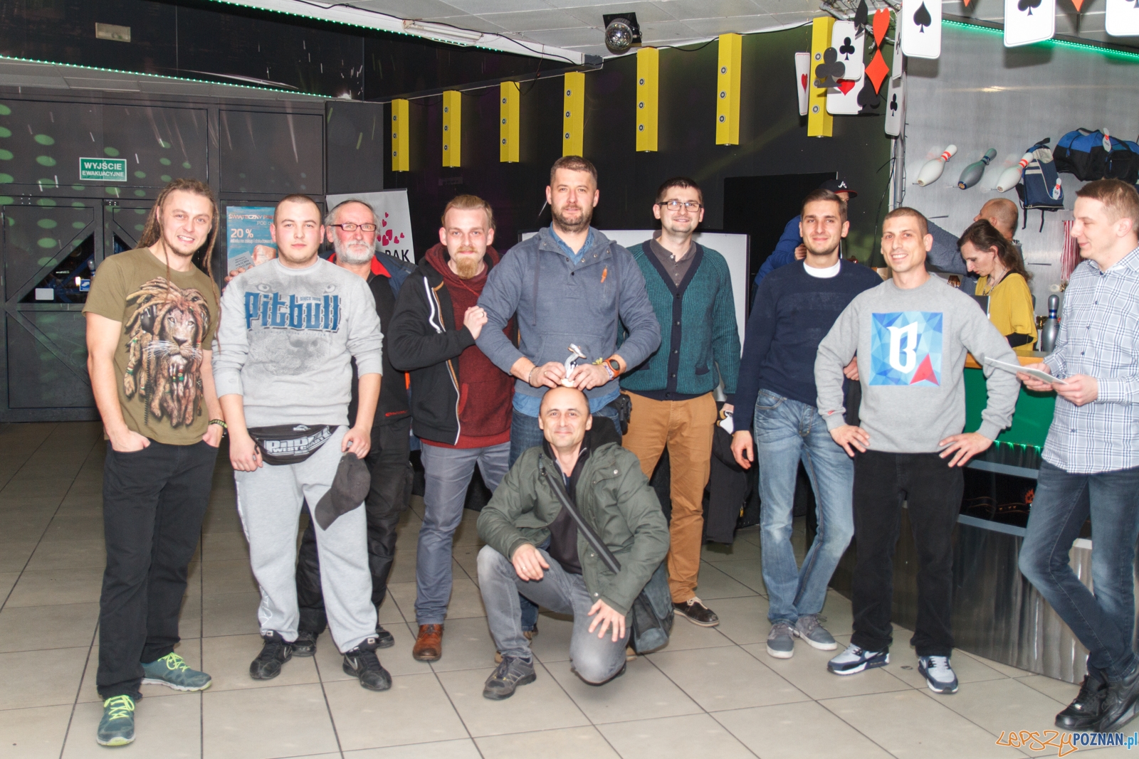 015_20161127_kulamydlakrzyska_niku Foto: LepszyPOZNAN.pl / Pawel Rychter 015_20161127_kulamydlakrzyska_niku Foto: LepszyPOZNAN.pl / Pawel Rychter