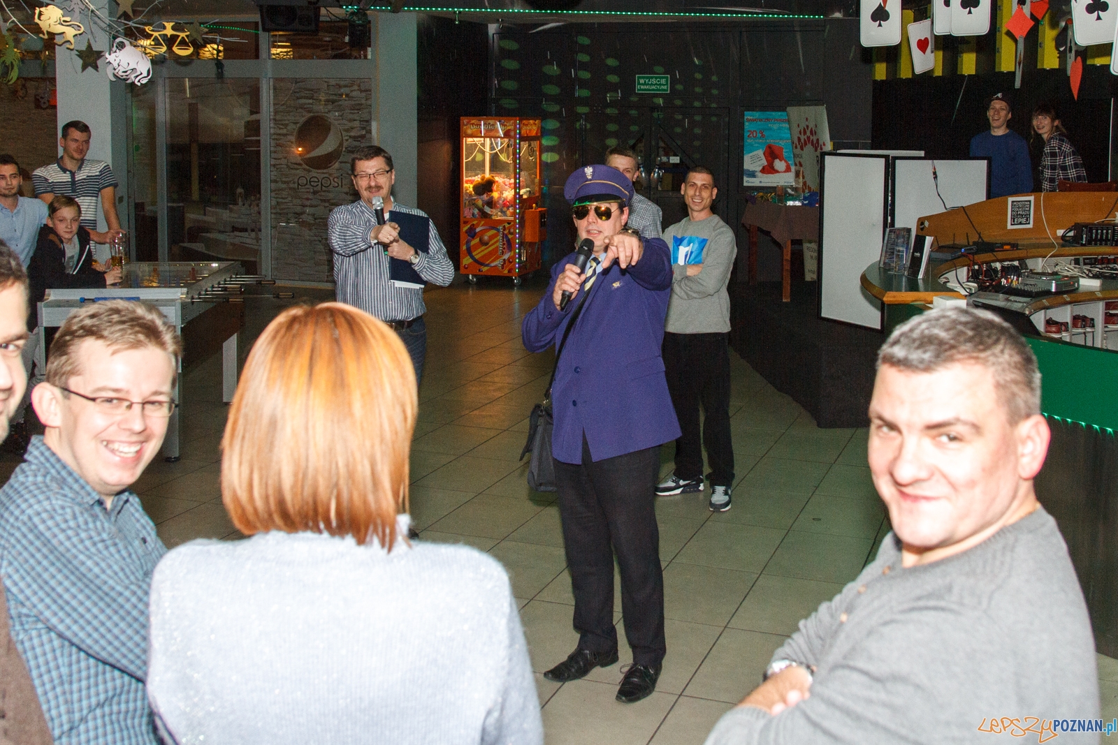 024_20161127_kulamydlakrzyska_niku Foto: LepszyPOZNAN.pl / Pawel Rychter 024_20161127_kulamydlakrzyska_niku Foto: LepszyPOZNAN.pl / Pawel Rychter