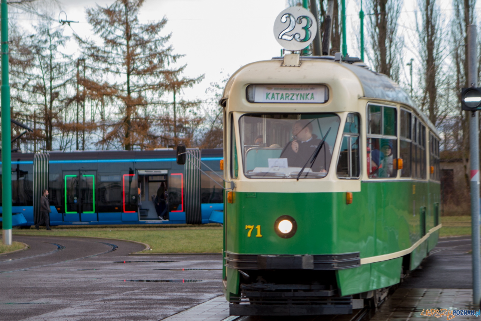 lp-4059 Foto: Ewelina Jaśkowiak lp-4059 Foto: Ewelina Jaśkowiak