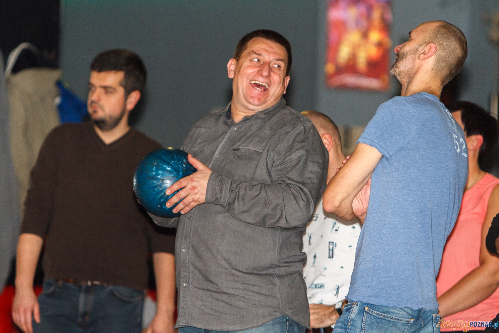 008_20161127_kulamydlakrzyska_niku Foto: LepszyPOZNAN.pl / Pawel Rychter 008_20161127_kulamydlakrzyska_niku Foto: LepszyPOZNAN.pl / Pawel Rychter