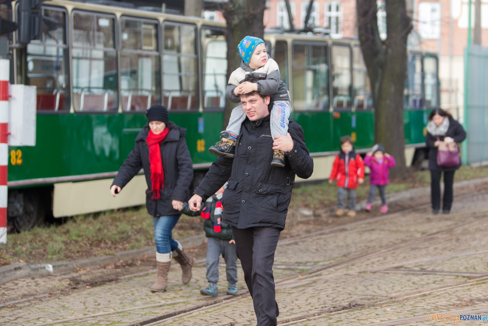 Katarzynki 2016 Foto: lepszyPOZNAN.pl / Piotr Rychter Katarzynki 2016 Foto: lepszyPOZNAN.pl / Piotr Rychter