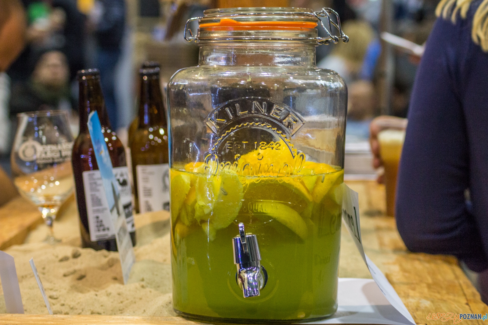 untitled-0940 Foto: Ewelina Jaśkowiak untitled-0940 Foto: Ewelina Jaśkowiak