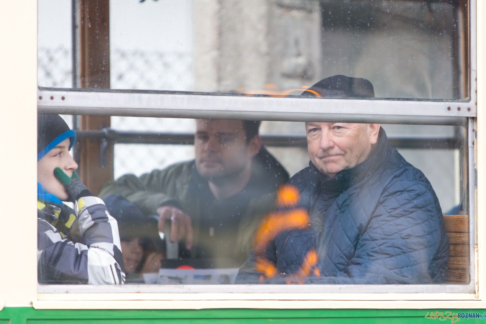 Katarzynki 2016 Foto: lepszyPOZNAN.pl / Piotr Rychter Katarzynki 2016 Foto: lepszyPOZNAN.pl / Piotr Rychter