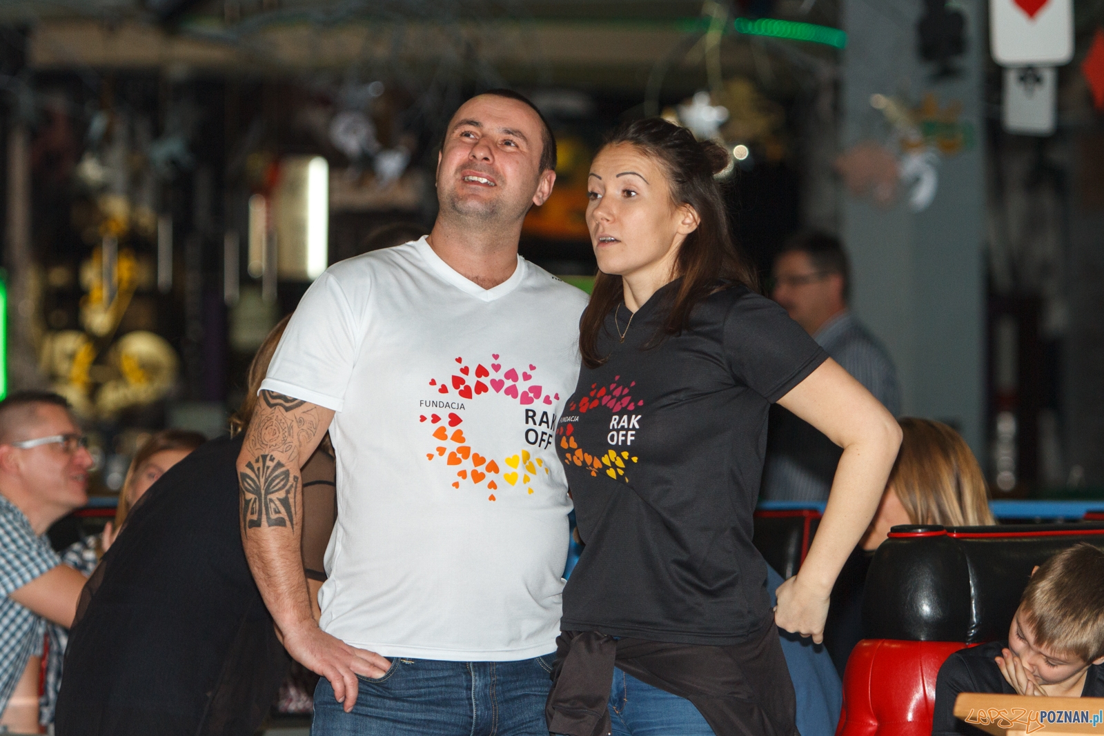 010_20161127_kulamydlakrzyska_niku Foto: LepszyPOZNAN.pl / Pawel Rychter 010_20161127_kulamydlakrzyska_niku Foto: LepszyPOZNAN.pl / Pawel Rychter