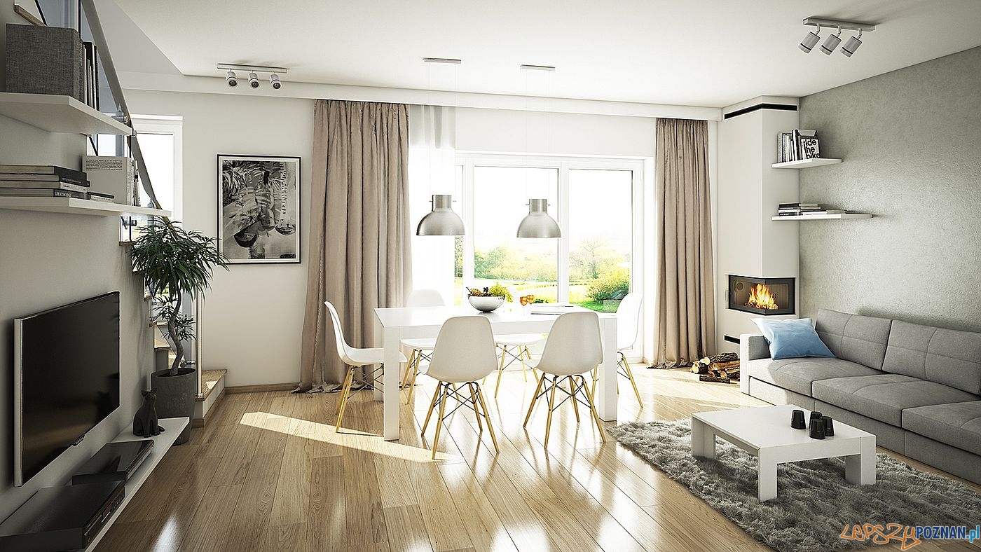 Zielone Rabowice Foto: Mission Public Relations Zielone Rabowice Foto: Mission Public Relations