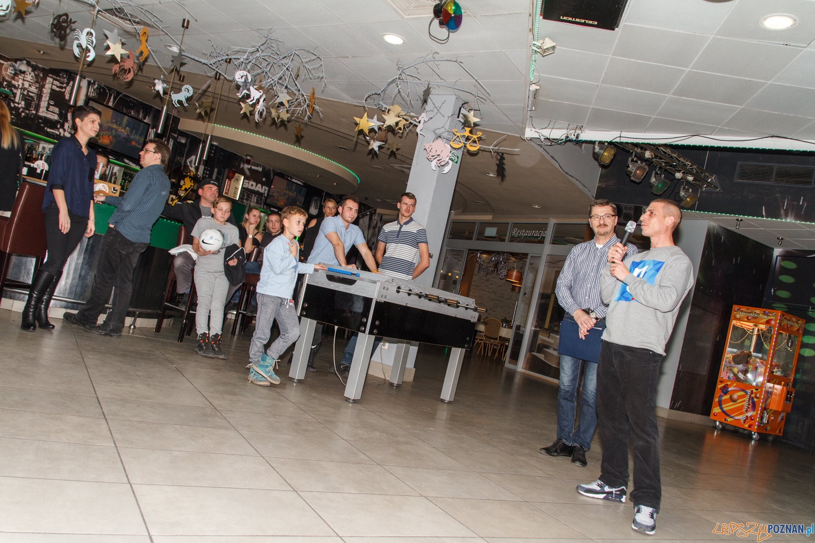 030_20161127_kulamydlakrzyska_niku Foto: LepszyPOZNAN.pl / Pawel Rychter 030_20161127_kulamydlakrzyska_niku Foto: LepszyPOZNAN.pl / Pawel Rychter