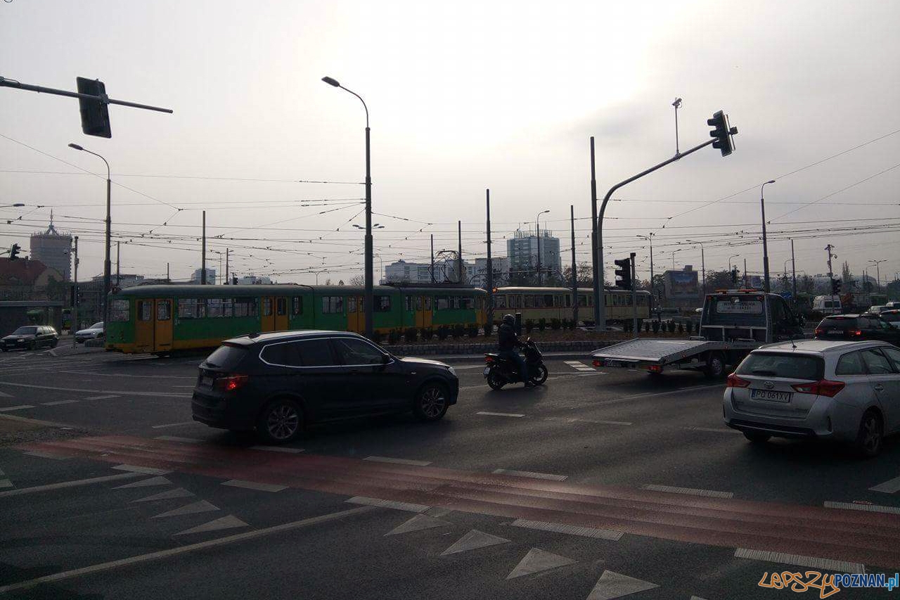 received_1464229996939170abc Foto: received_1464229996939170abc Foto: