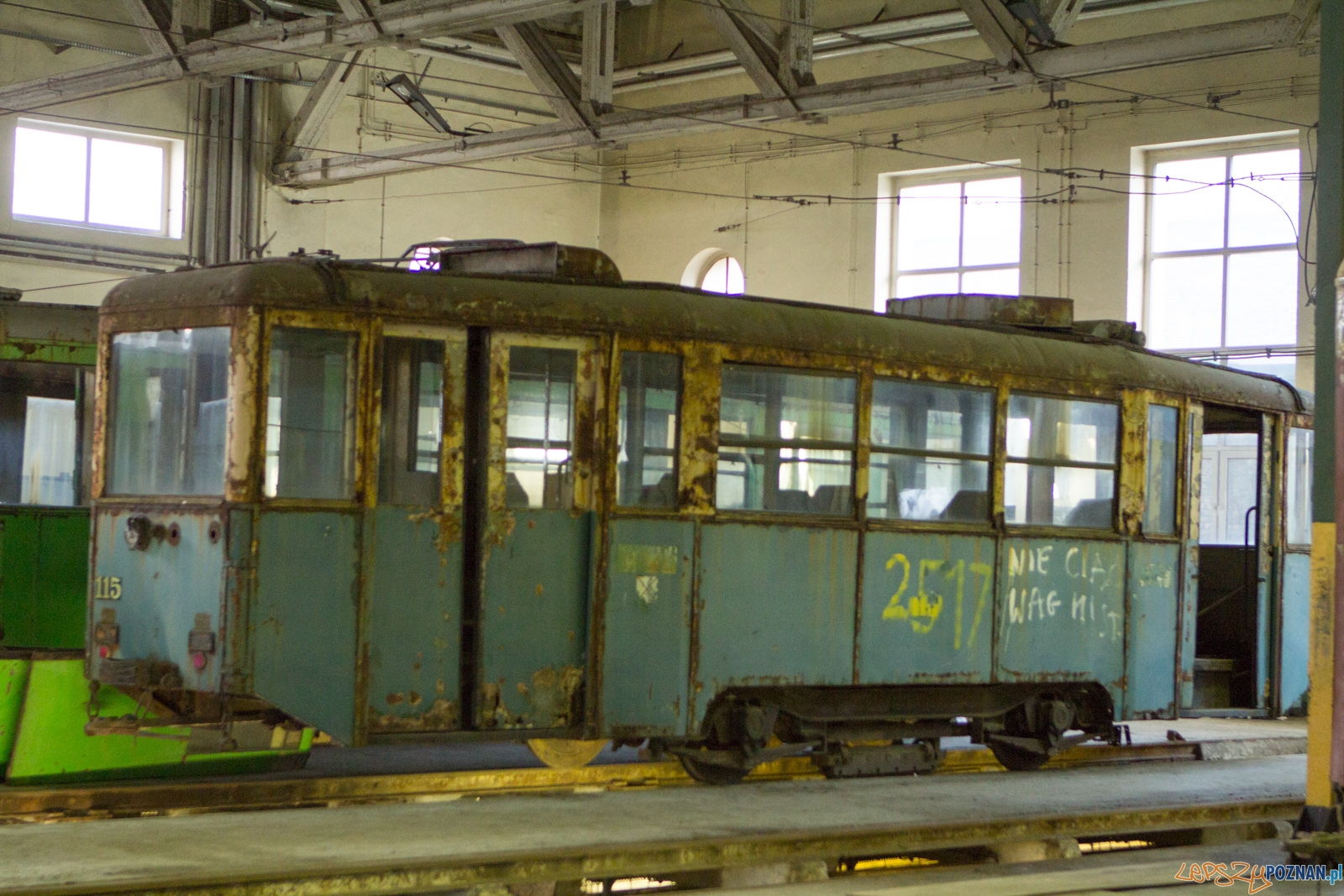 lp-3975 Foto: Ewelina Jaśkowiak lp-3975 Foto: Ewelina Jaśkowiak