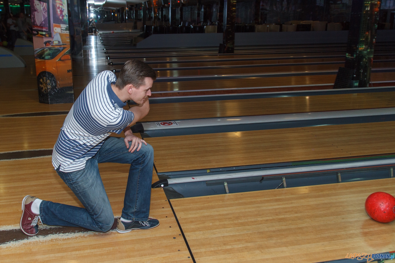 005_20161127_kulamydlakrzyska_niku Foto: LepszyPOZNAN.pl / Pawel Rychter 005_20161127_kulamydlakrzyska_niku Foto: LepszyPOZNAN.pl / Pawel Rychter