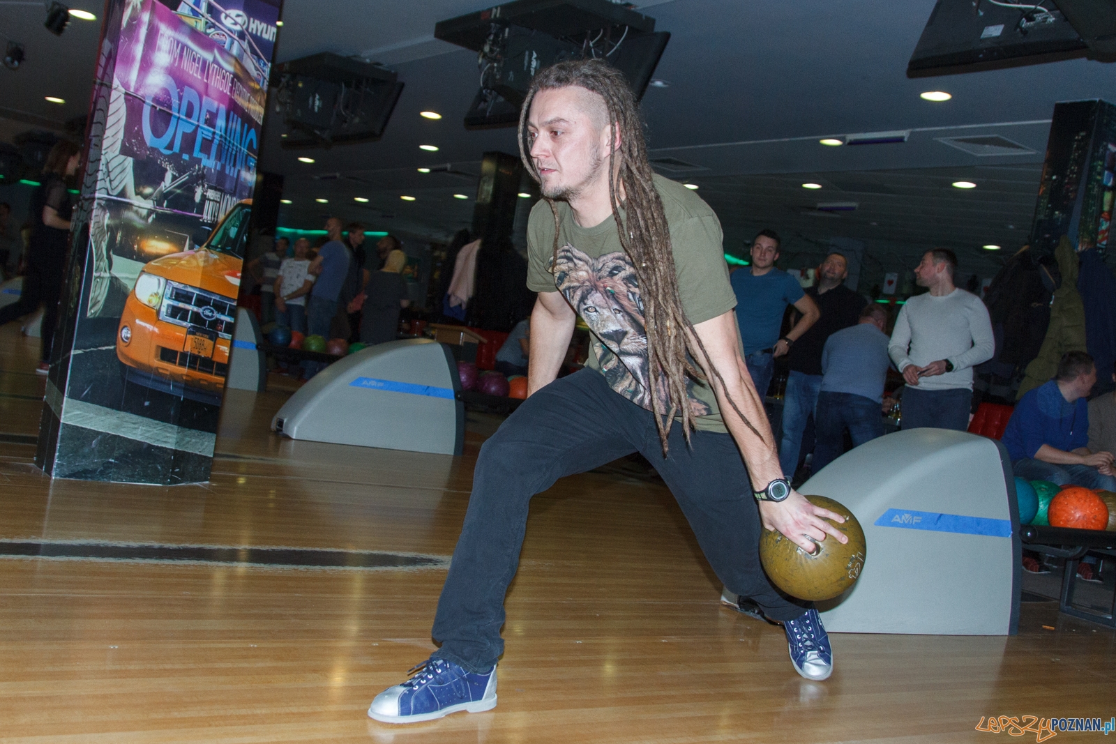 002_20161127_kulamydlakrzyska_niku Foto: LepszyPOZNAN.pl / Pawel Rychter 002_20161127_kulamydlakrzyska_niku Foto: LepszyPOZNAN.pl / Pawel Rychter