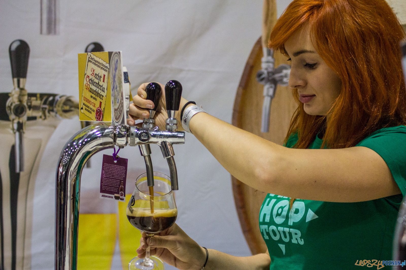 untitled-0953 Foto: Ewelina Jaśkowiak untitled-0953 Foto: Ewelina Jaśkowiak