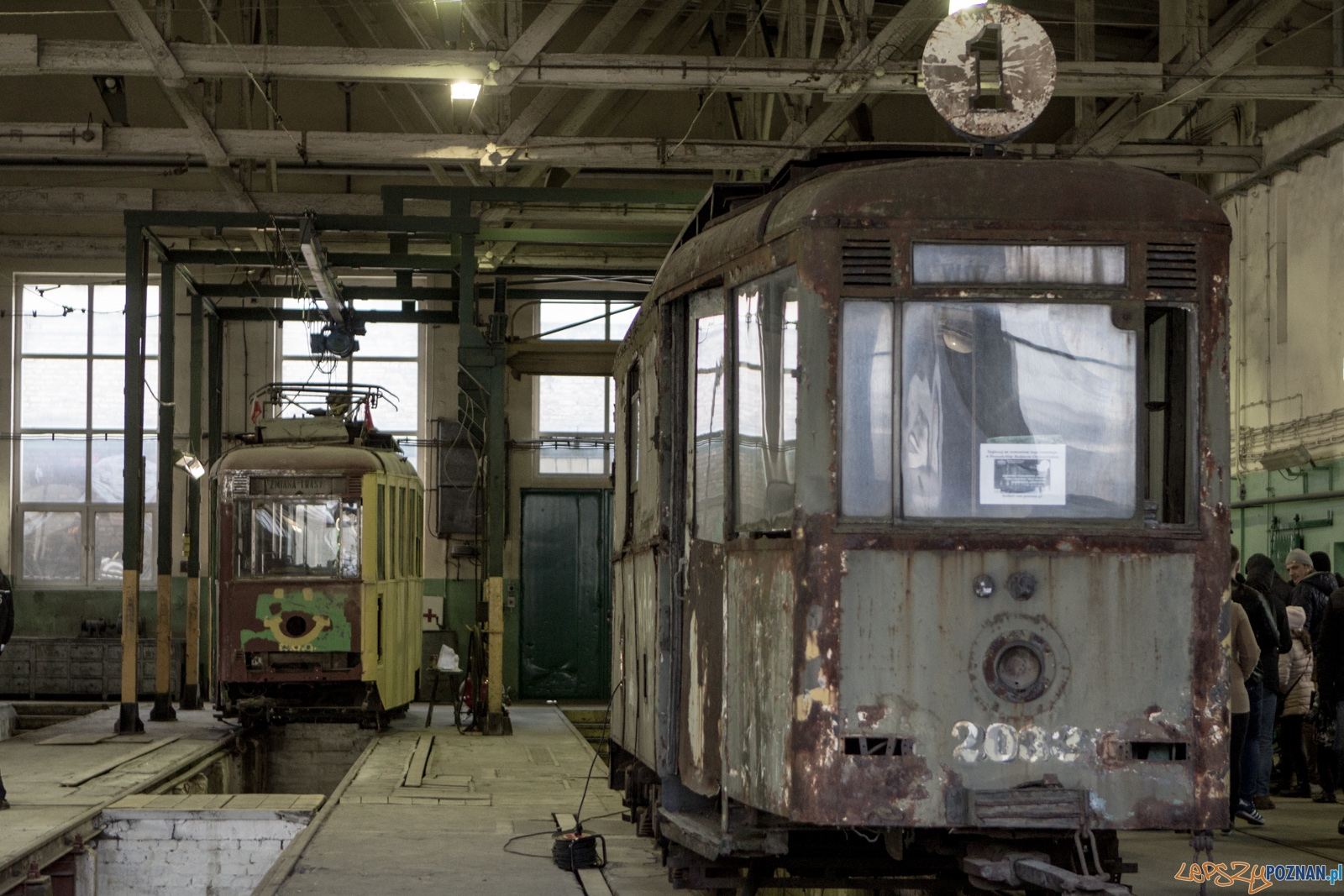 lp-3969 Foto: Ewelina Jaśkowiak lp-3969 Foto: Ewelina Jaśkowiak