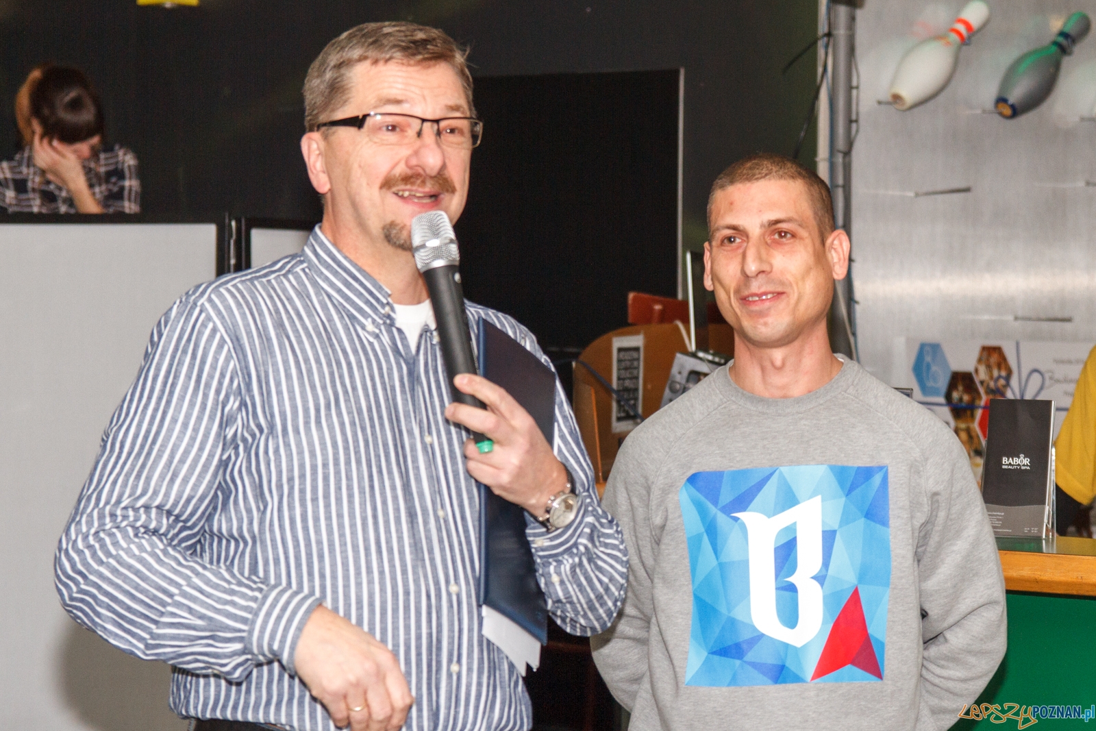 018_20161127_kulamydlakrzyska_niku Foto: LepszyPOZNAN.pl / Pawel Rychter 018_20161127_kulamydlakrzyska_niku Foto: LepszyPOZNAN.pl / Pawel Rychter