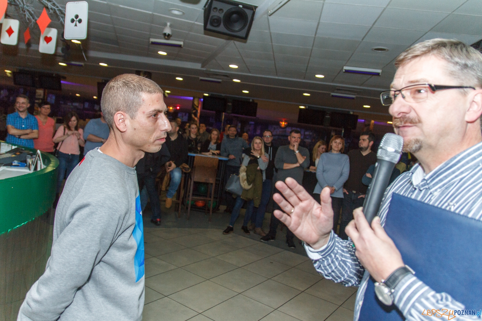 019_20161127_kulamydlakrzyska_niku Foto: LepszyPOZNAN.pl / Pawel Rychter 019_20161127_kulamydlakrzyska_niku Foto: LepszyPOZNAN.pl / Pawel Rychter