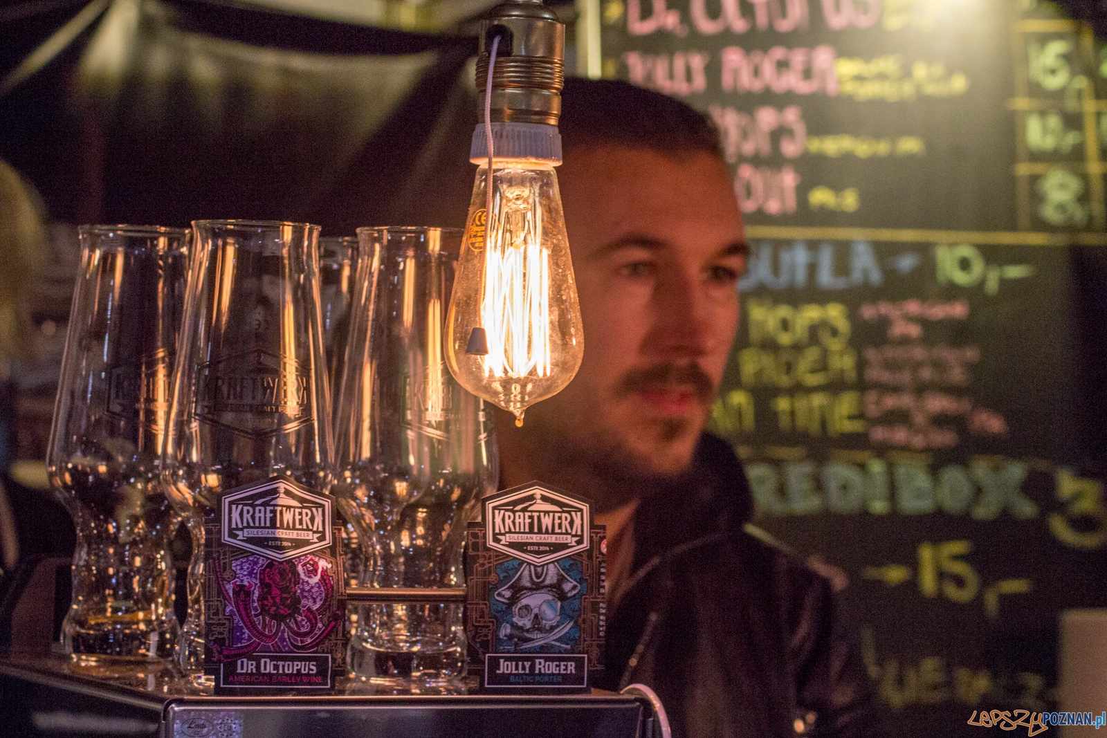 untitled-0919 Foto: Ewelina Jaśkowiak untitled-0919 Foto: Ewelina Jaśkowiak