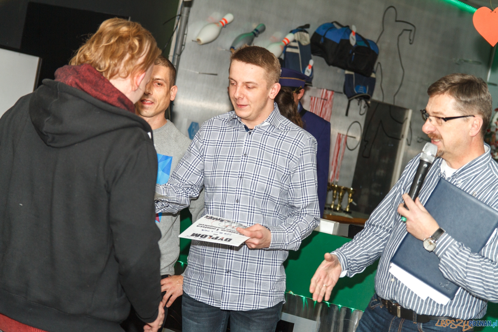 017_20161127_kulamydlakrzyska_niku Foto: LepszyPOZNAN.pl / Pawel Rychter 017_20161127_kulamydlakrzyska_niku Foto: LepszyPOZNAN.pl / Pawel Rychter