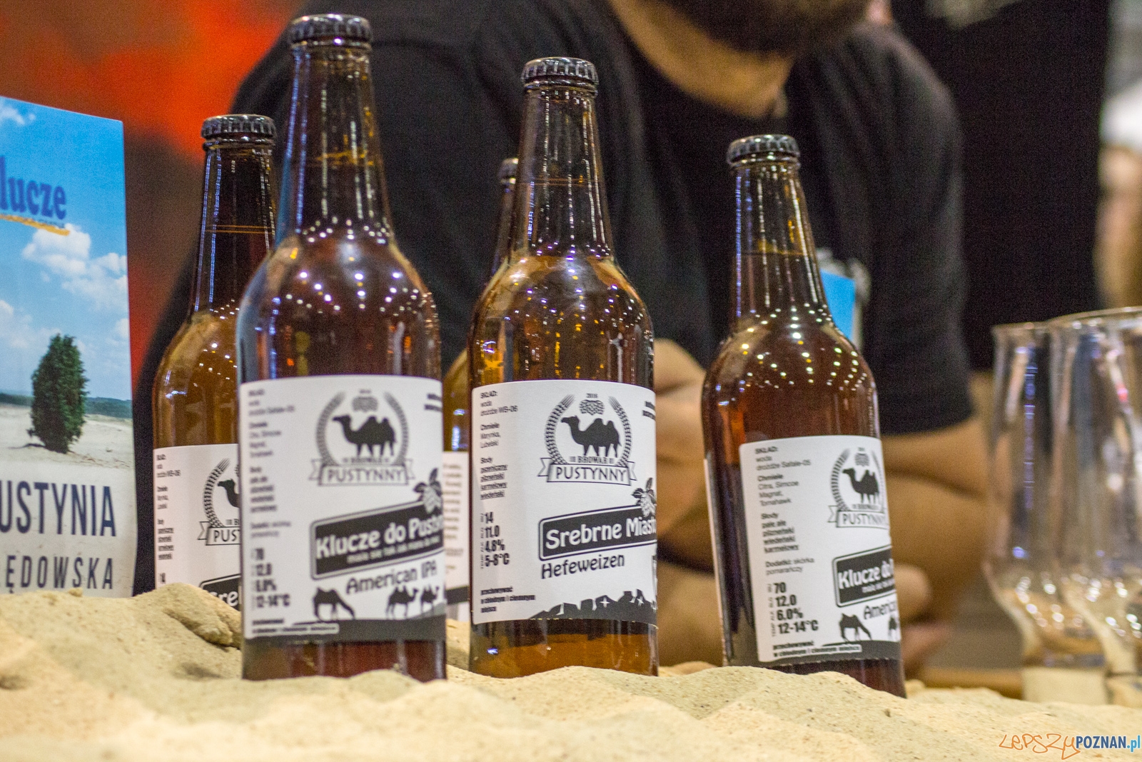 untitled-0944 Foto: Ewelina Jaśkowiak untitled-0944 Foto: Ewelina Jaśkowiak